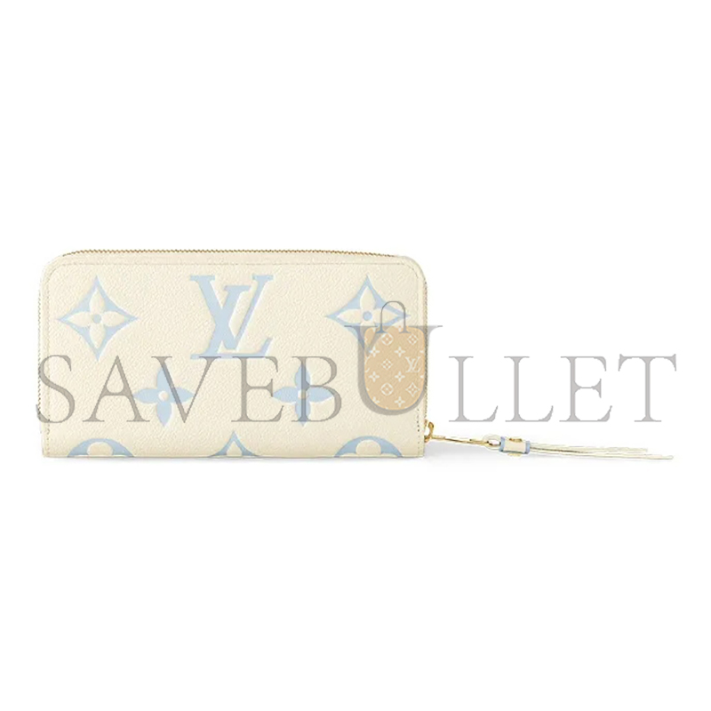 l0*is V*t0n crafty zippy m69794 (19*10.5*2.5cm)